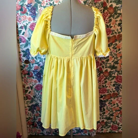 SoLD on EBay - Picture 8 of 9